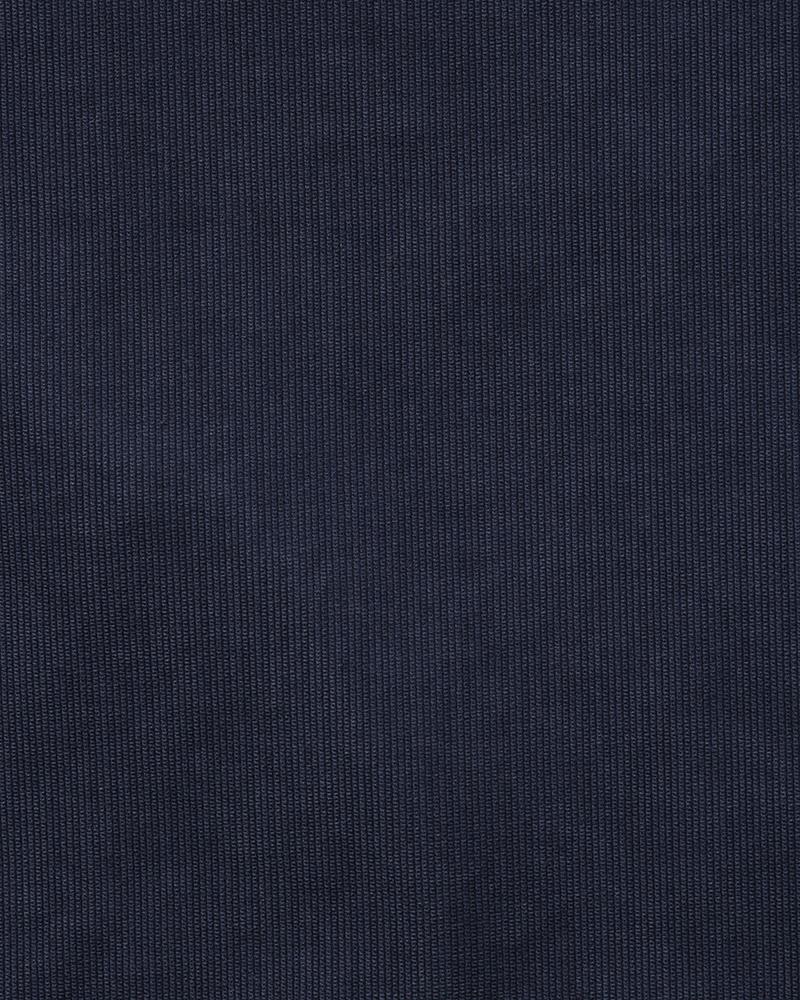 101X JKT G.CORDS W | Visvim Official North American Web Store